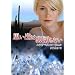 �v���o�͗��؂�Ȃ� (MIRA����)