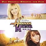 [Musik] Hannah Montana der Film