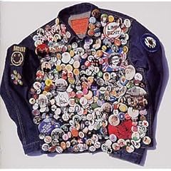 【クリックで詳細表示】BEST EP SELECTION OF TOKIO II