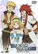 �e�C���Y �I�u �W �A�r�X 2 [DVD]