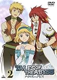 �e�C���Y �I�u �W �A�r�X 2 [DVD]