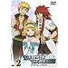 �e�C���Y �I�u �W �A�r�X 2 (DVD)