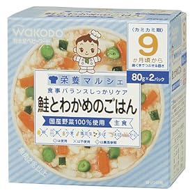 �a���� �h�{�}���V�F ���Ƃ킩�߂̂��͂� (80g�~2�p�b�N)�~6��
