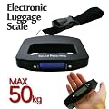 �x���g���@�݂艺���f�W�^���X�P�[�����d�q�͂���v�ʊ�y10g~50kg�z
