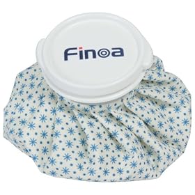 Finoa(�t�B�m�A) �A�C�X�o�b�O�X�m�[S  10501