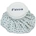 Finoa(�t�B�m�A) �A�C�X�o�b�O�X�m�[S  10501