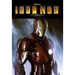 �A�C�E�A���E�A�C�A���}�� (ShoPro Books)