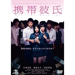 �g�єގ� [DVD]