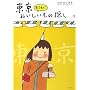 �����������������������̒T��
