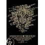 GRANRODEO First LIVE DVD �gRIDE ON THE EDGE�h