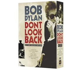 Don't Look Back [DVD] [Import]