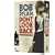 Don't Look Back (2pc) (Sub B&W) [DVD] [Import]