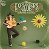 The Explorers Clubのアルバムの画像