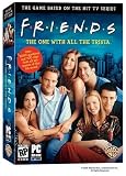  Friends: The One With All the Trivia