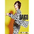 DAIGO [2012�N �J�����_�[]
