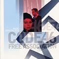 Code 46