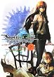 ����� STEINS;GATE ���ח̈�̃f�W���� �� (�p��X�j�[�J�[����)