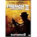 �t�����`�E�R�l�N�V����2 [DVD]