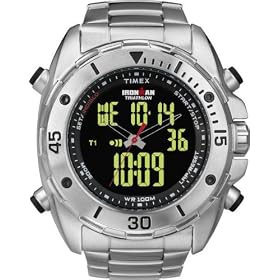 [�^�C���b�N�X]TIMEX �A�C�A���}�� 42���b�v �f���A���e�b�N ���^���u���X���b�g T5K406 �����Y �y���K�A���i�z