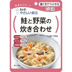 �L���[�s�[ �₳�������� (UD�敪2:�������łԂ���) ���Ɩ�؂̐������킹 100g�~10��