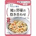 �L���[�s�[ �₳�������� (UD�敪2:�������łԂ���) ���Ɩ�؂̐������킹 100g�~10��