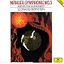 Mahler: Symphony No. 5