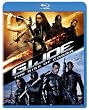 G.I.�W���[ �X�y�V�����E�R���N�^�[�Y�E�G�f�B�V���� [Blu-ray]