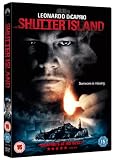 [DVD] Shutter Island [DVD] [2009]