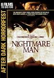 [DVD] Nightmare Man