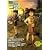 �d�]�R�C�� �A�N�Z�X�K�C�hBOOK