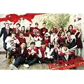 This Christmas(DVD�t)