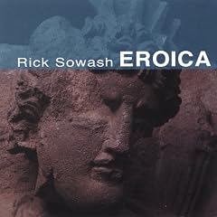 Eroica