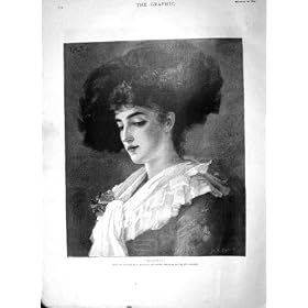 Woman �h�����X 1894 �����ȏё���̔���������