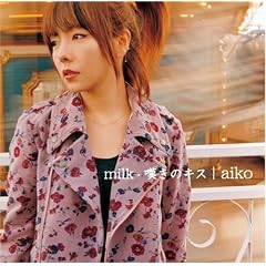 milk/�Q���̃L�X