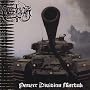 Panzer Division Marduk