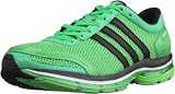 [�A�f�B�_�X] adidas adizero AGE 2