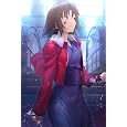 ����Łu��̋��E�v�E�l�l�@(��) �y���S���Y����Łz [DVD] DVD ~ ���i�� (15���̊��z) 6,542