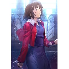 ����ǡֶ��ζ����׻��͹ͻ�(��) �ڴ������������ǡ� [DVD]