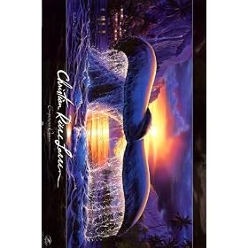 �N���X�`���� ���b�Z��(Christian Riese Lassen) Emperors Dawn�@�|�X�^�[ [�������ၕ�z�r�[]