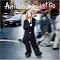 I LOVE THIS SONG�r��
