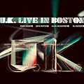U.K.���C���E�C���E�{�X�g��(���W���P�b�g�d�l)