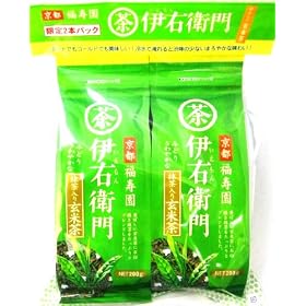 �ɉE�q�� �������茺�Ē�2�{�p�b�N 200g�~2�{