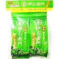�ɉE�q�� �������茺�Ē�2�{�p�b�N 200g�~2�{