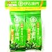 �ɉE�q�� �������茺�Ē�2�{�p�b�N 200g�~2�{