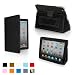 �y�A�����J�Ńx�X�g�Z���[�I�z�č�Snugg�А� iPad 2 ���U�[�P�[�X�J�o�[�A�L�k���n���h�X�g���b�v�t���t���b�v�X�^���h�A�����͍ō����k�o�b�N�t�@�C�o�[ �i�u���b�N�j- �P�[�X�J�o�[�̊J�ŁA iPad2�������I�ɗ����オ��A�x����ԂɁBWired Magazine�ɂ��Љ�ꂽ�ō����f�U�C��