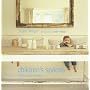 Children's Spaces: From Zero to Ten