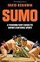 Sumo (�^�g���N���V�b�N�X�@)