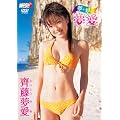 ꎓ����� ��+��=���� [DVD]