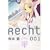 Recht~���q�g 1 (�܂񂪃^�C��KR�R�~�b�N�X)