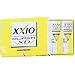 DUNLOP(�_�����b�v) �[�N�V�I XXIO �X�[�p�[XD �v���~�A���C�G���[ 12P